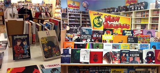 2014_BLOG_Dragon_FantasticComics