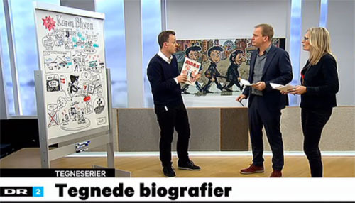 DR2_Thorhauge