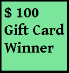giftcardwinner