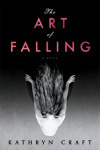 ArtOfFallingSmall