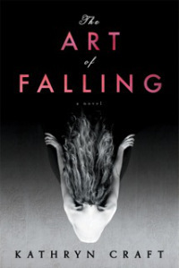 ArtOfFallingSmall
