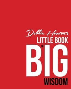 debbie-huxton-book-front-cover
