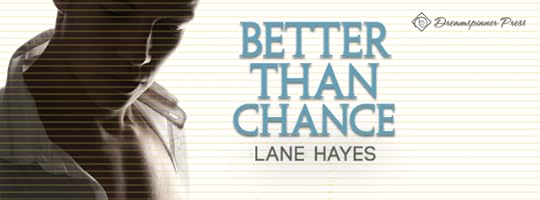 BetterThanChance_FBbanner_DSP