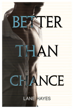 BetterThanChance_postcard_front_DSP