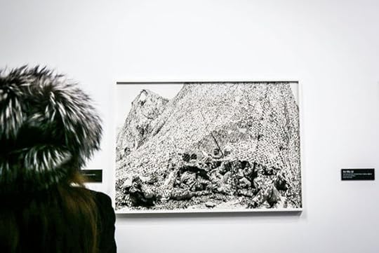 PrixPictet_1_22-(1-of-1)