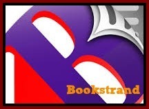 bookstrand FINAL
