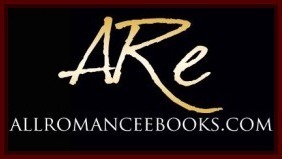 all romance books FINAL