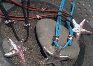 starfish_1