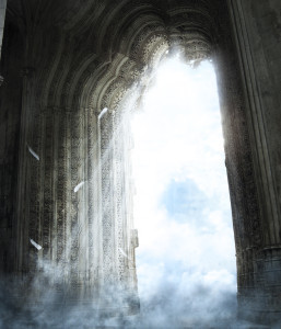heavens-gate1