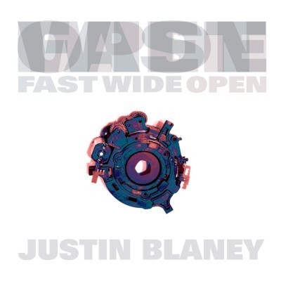 fast-wide-open-cover