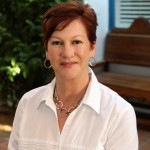 robenaIMG_6729R (2)[1]