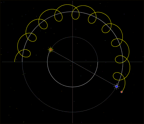 orbit_1star_stable1