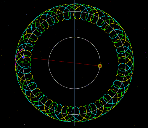 orbit_1star_stable2