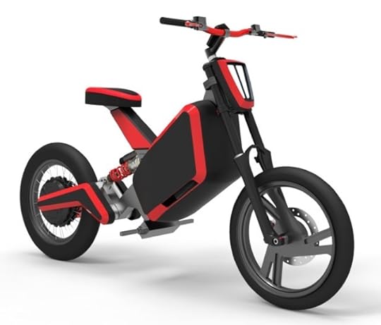 bruc-01-electric-motorbike-concept2