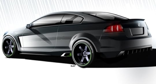 Holden-Coupe-60-Concept01