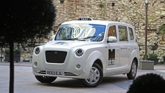 hybrid-london-taxi
