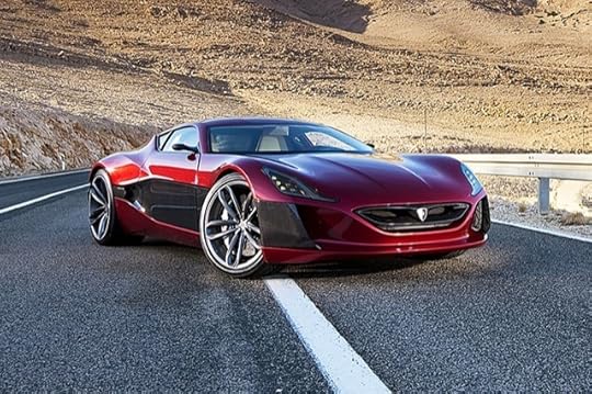 rimac_concept_one_l