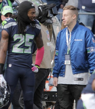 Screen Shot 2014-01-27 at 8.59.15 PM