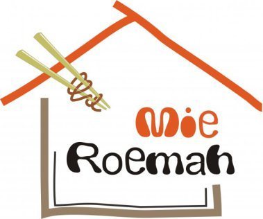 logomieroemah