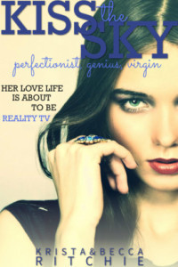 KTS Cover