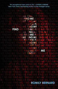 FindMe