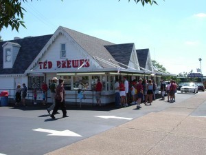 Ted_Drewes