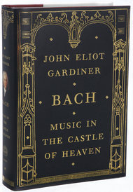 Bach