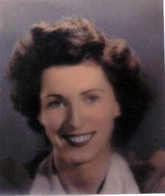 Click to visit the original post