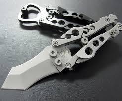 Yeah, THIS doesn't look dangerous at all.