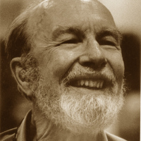 peteseeger