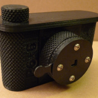 10122543895_d67ec8babf_b