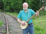 peteSeeger2