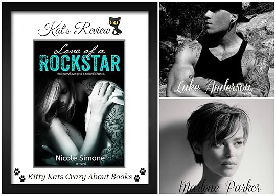 Image and video hosting by TinyPic