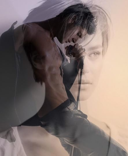 Image and video hosting by TinyPic