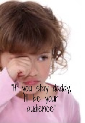 Image and video hosting by TinyPic