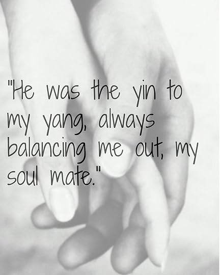 Image and video hosting by TinyPic