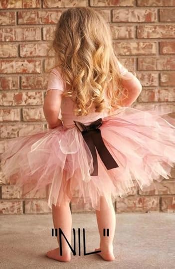 Image and video hosting by TinyPic