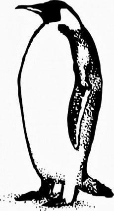 Google Penguin Update