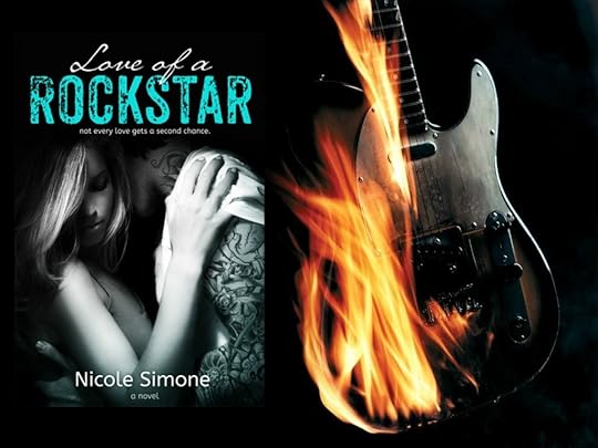 Image and video hosting by TinyPic