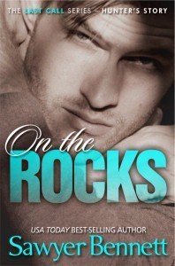 OnTheRocksDigitalSmall-198x300