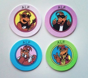 alf-pogs
