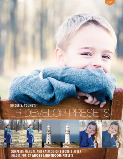 LR_Dev_Presets_Young_Cover_Medium
