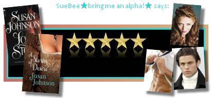  photo JohnsonKuzan2TitlebySueBee_zpsb1fa1f99.jpg