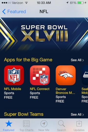 SB app photo