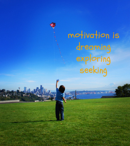 brain motivation1b