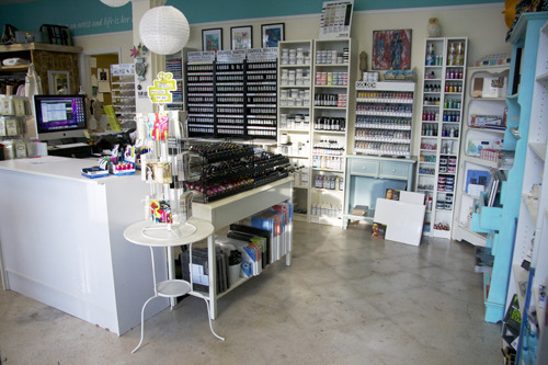 Studio-8