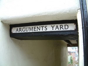 2189250445_195bcc1044