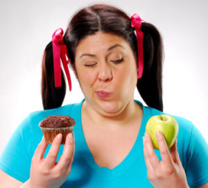eating-healthy
