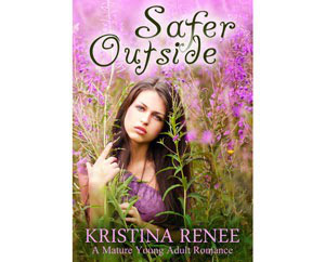 SaferOutside_cover_rectangle