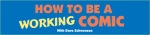 Workshop Banner NEW copy